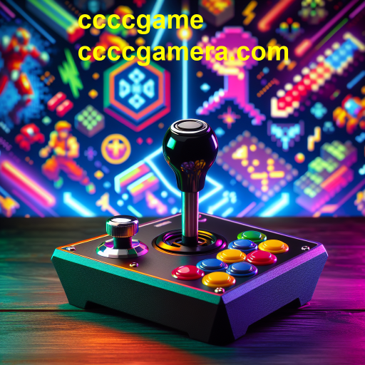 Guia Completo para Dominar Seus Jogos Favoritos