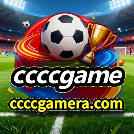 ccccgame